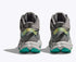 Hoka Trail Code GORE-TEX Men's