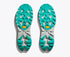 Hoka Trail Code GORE-TEX Men's