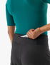 Compressport Women's Trail Racing Short