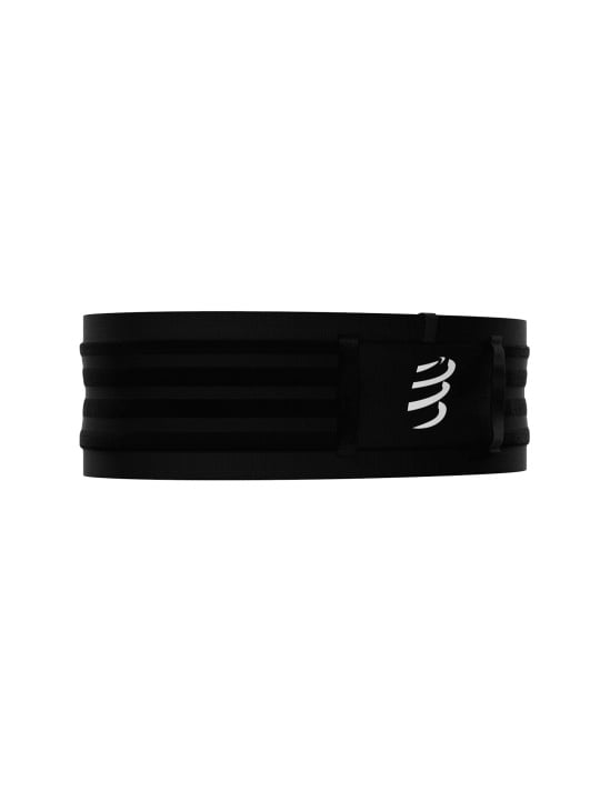Compressport Free Belt Pro
