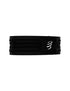 Compressport Free Belt Pro