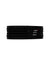 Compressport Free Belt Pro
