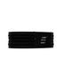 Compressport Free Belt Pro
