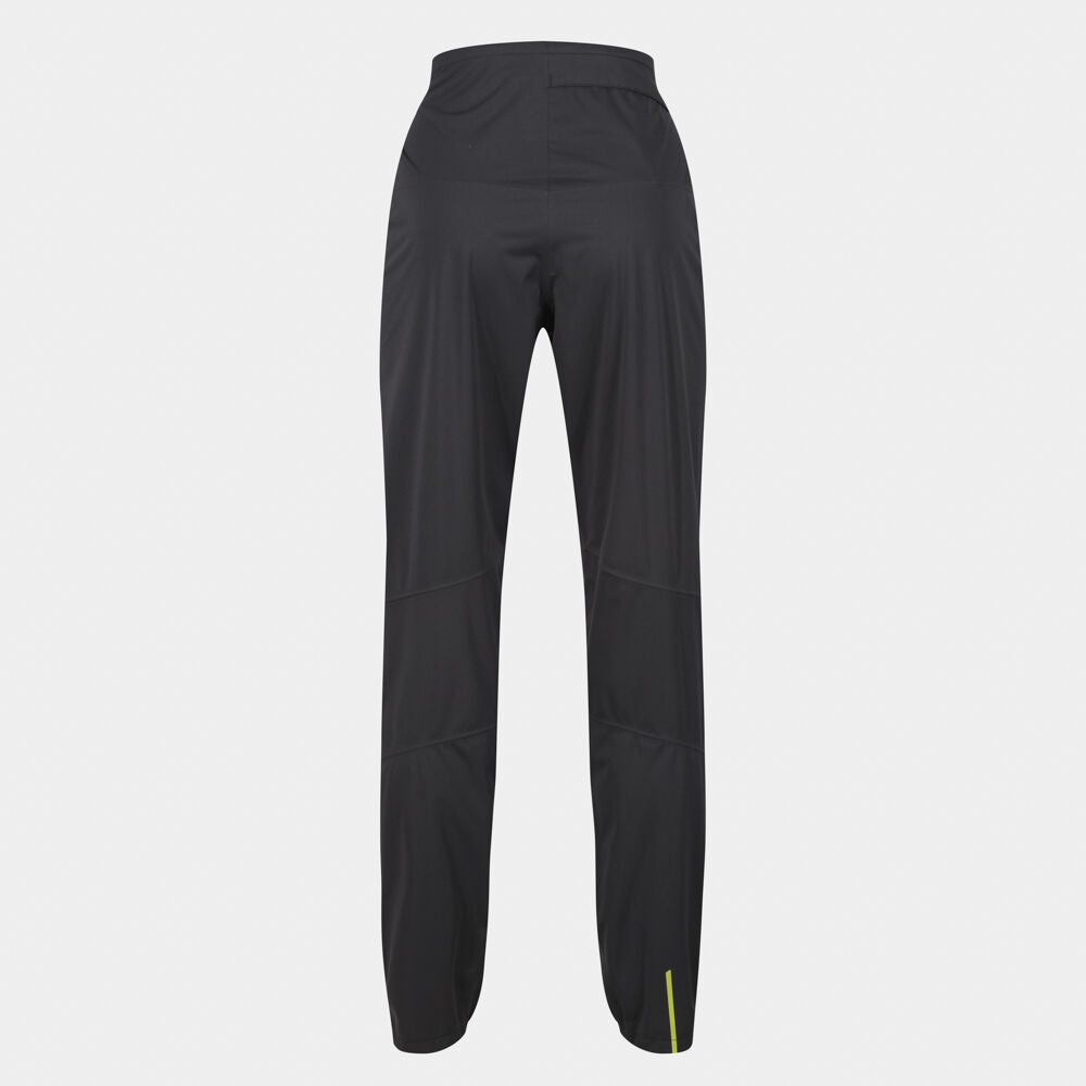 Inov 8 Trailpant Waterproof Trouser Men's