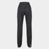 Inov 8 Trailpant Waterproof Trouser Men's