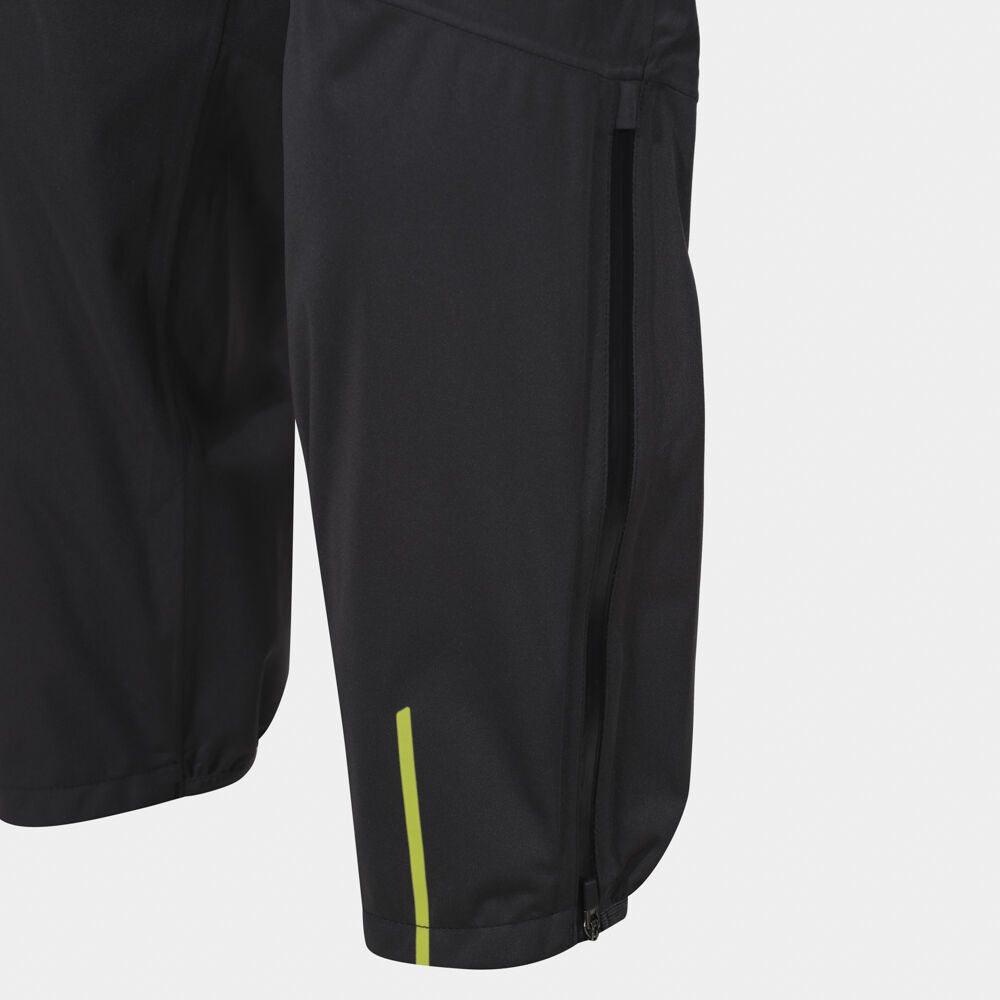 Inov 8 Trailpant Waterproof Trouser Men's