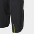 Inov 8 Trailpant Waterproof Trouser Men's