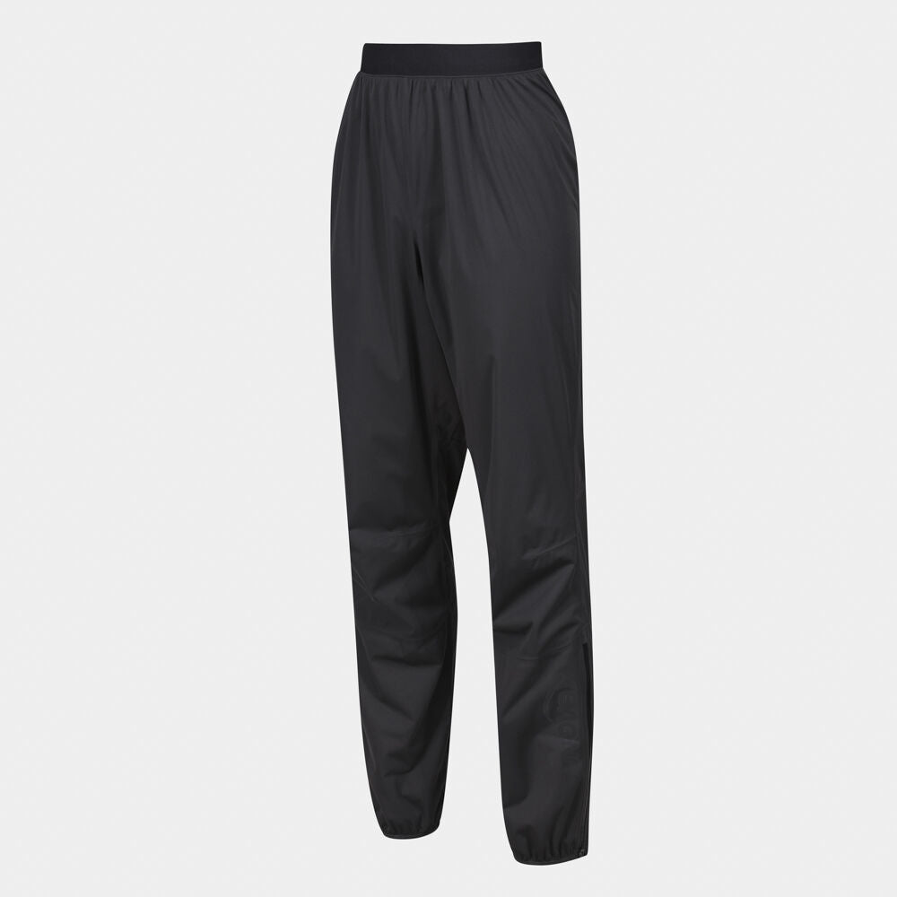 Inov 8 Trailpant Waterproof Trouser Men's