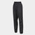 Inov-8 Trailpant Waterproof Trouser Men's