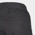 Inov 8 Trailpant Waterproof Trouser Men's