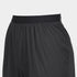 Inov 8 Trailpant Waterproof Trouser Men's