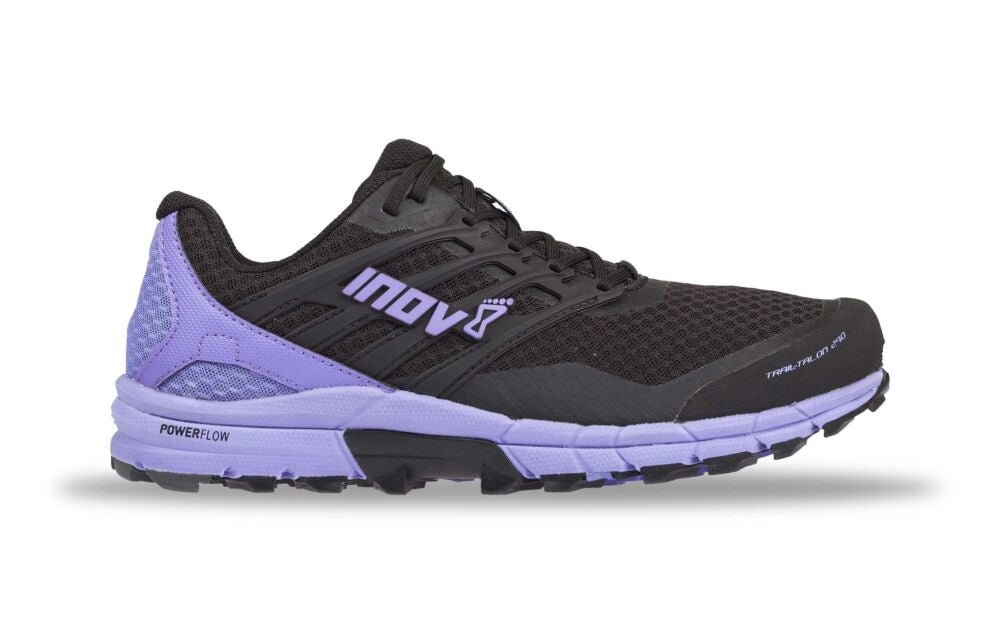 Inov-8 Women's TrailTalon 290