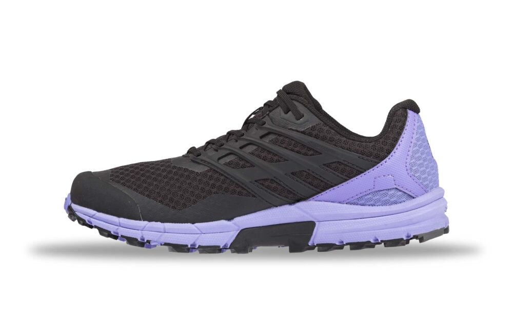 Inov-8 Women's TrailTalon 290