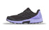 Inov-8 Women's TrailTalon 290