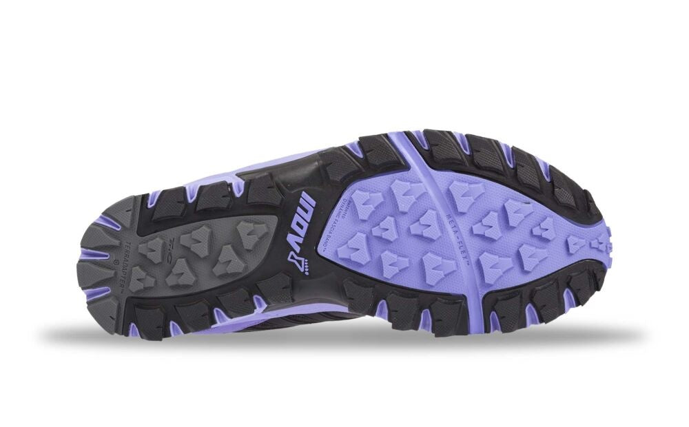 Inov-8 Women's TrailTalon 290