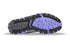 Inov-8 Women's TrailTalon 290