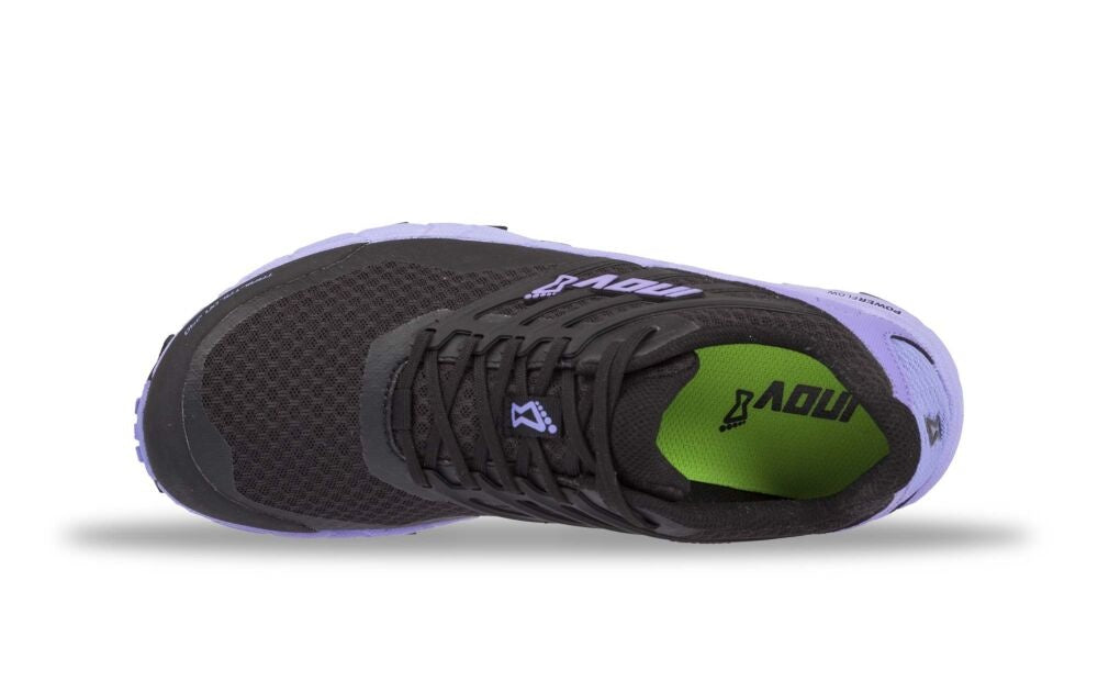 Inov-8 Women's TrailTalon 290