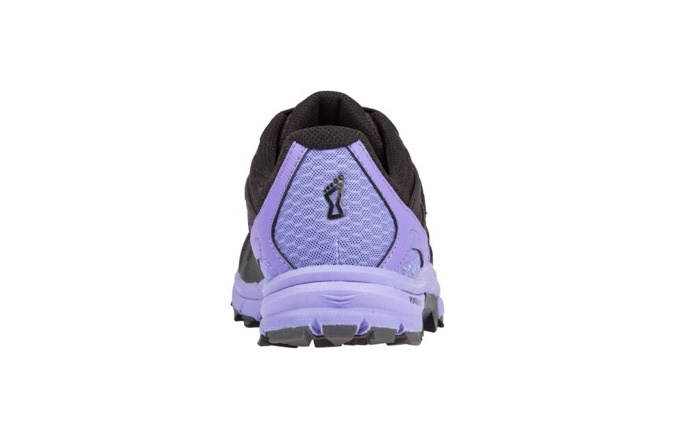 Inov-8 Women's TrailTalon 290