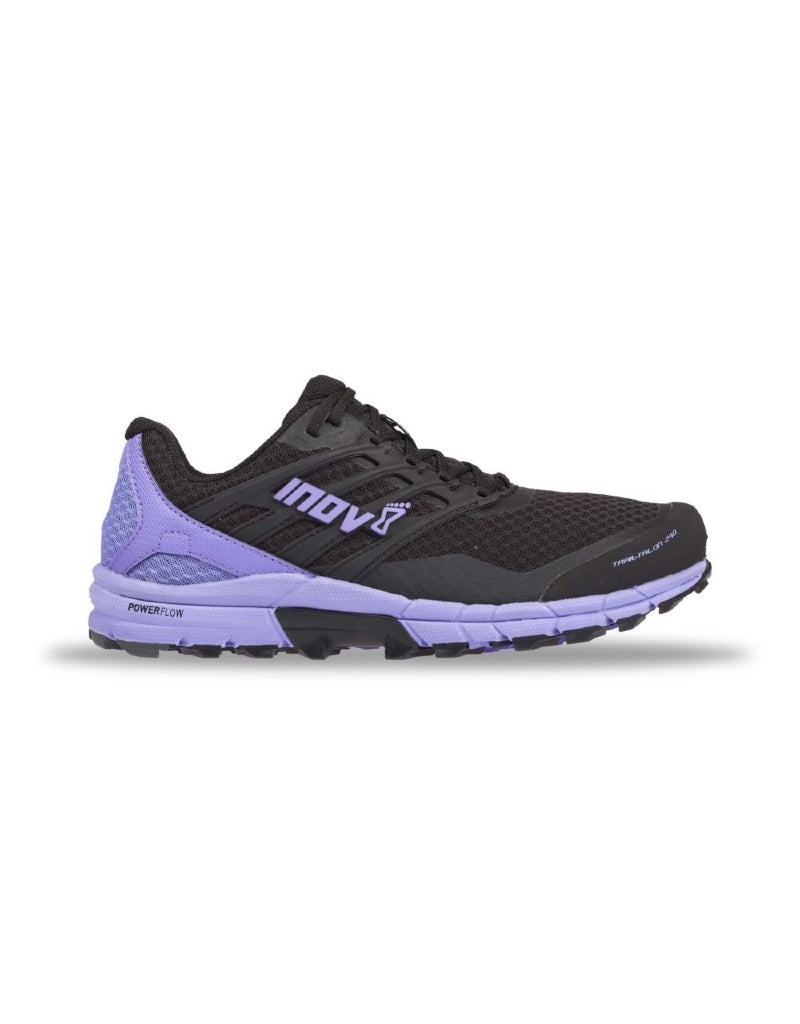 Inov-8 Women's TrailTalon 290