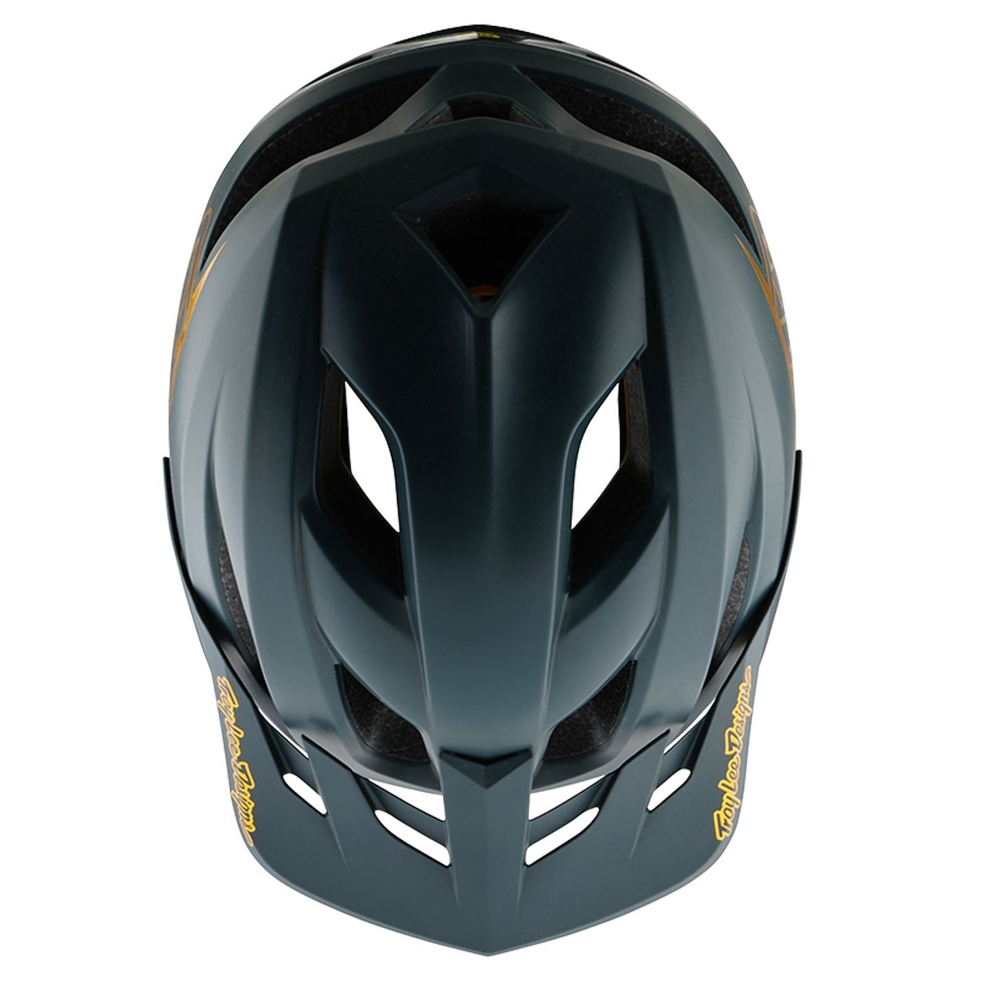  Troy Lee Flowline MTB helmet