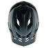  Troy Lee Flowline MTB helmet