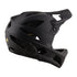 Troy Lee Stage Helmet