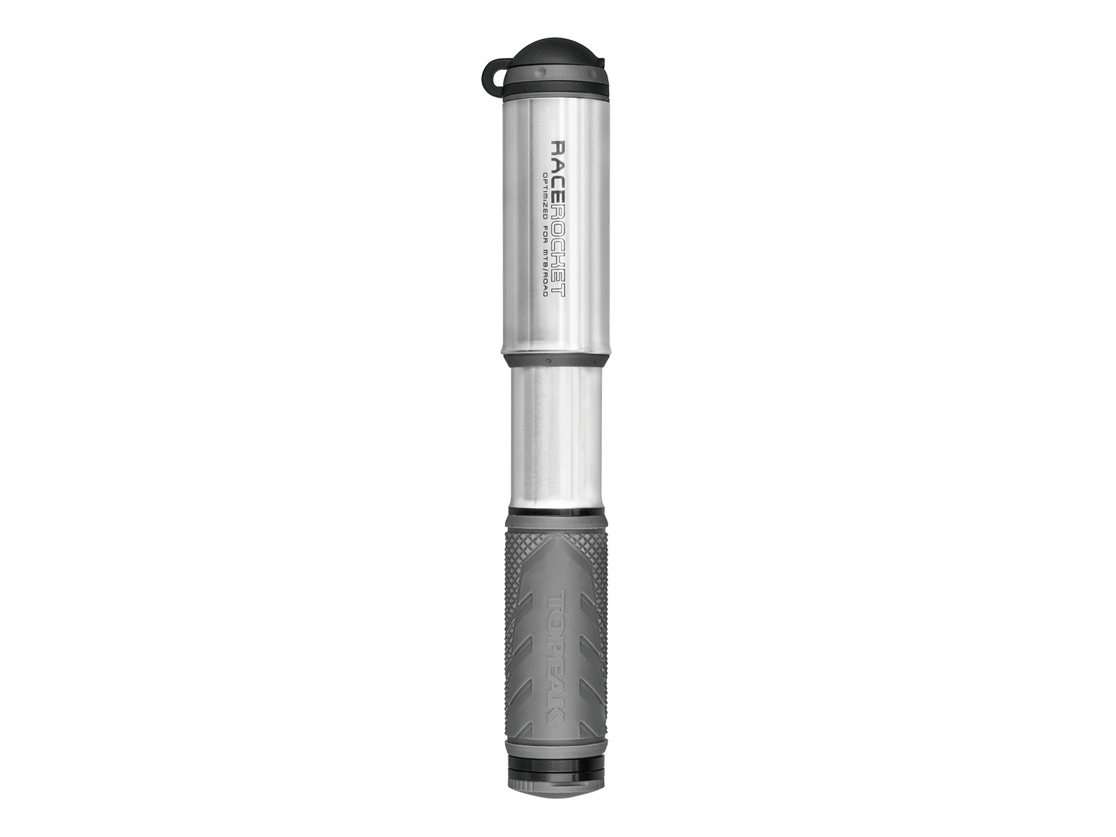 Topeak Racerocket (Silver)