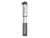 Topeak Racerocket (Silver)