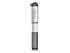 Topeak Racerocket (Silver)