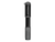 Topeak Race Rocket MT