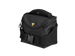 handlebar bag for bike from topeak