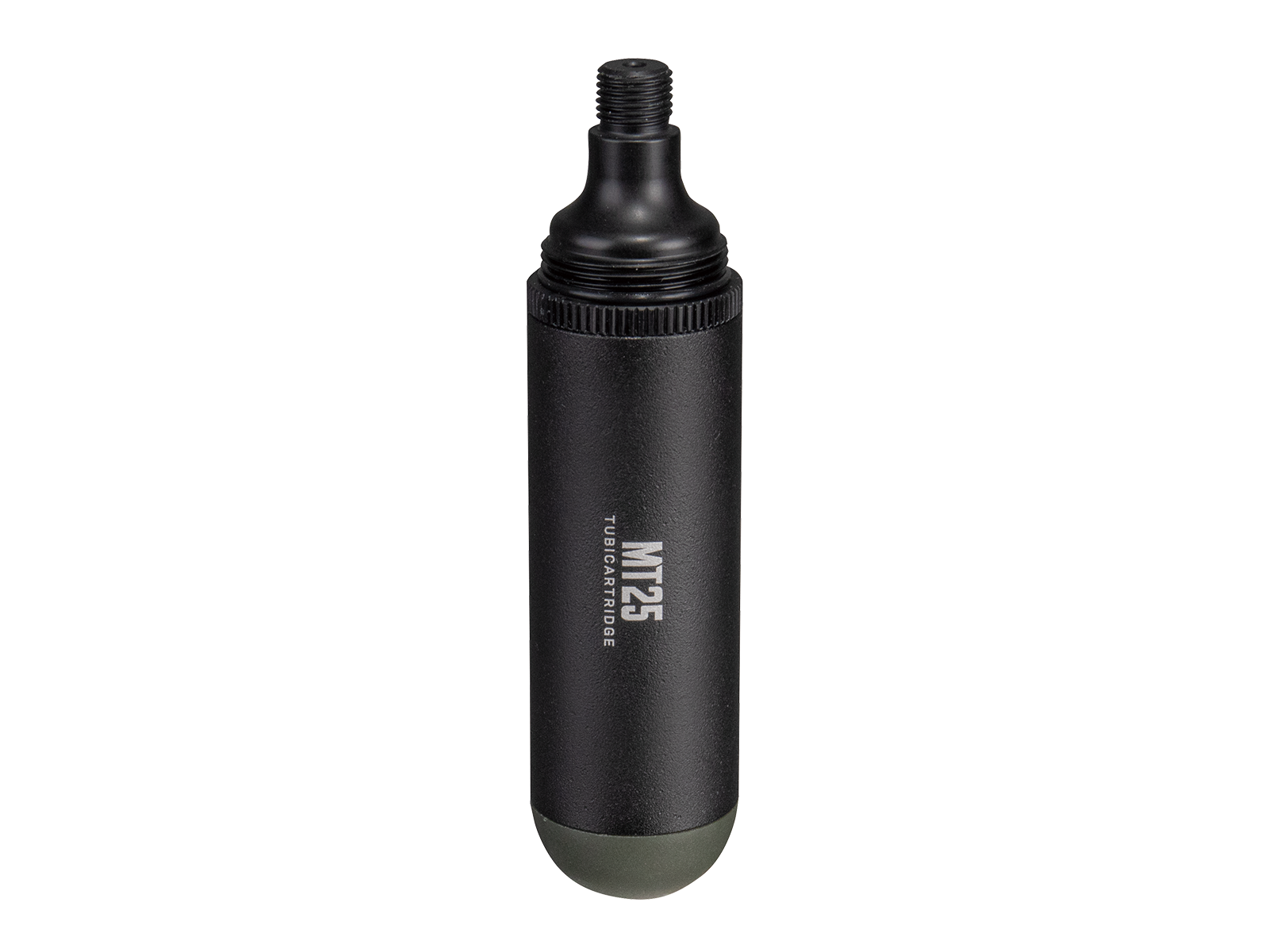 Topeak Tubi Cartridge Tubeless Repair Tool