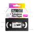 muc-off tubeless rim tape 21mm