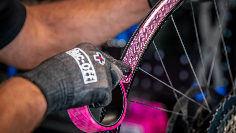 muc-off tubeless rim tape