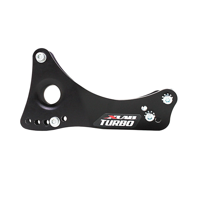 XLAB Turbo Wing