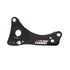 XLAB Turbo Wing