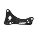 XLAB Turbo Wing