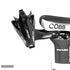 XLAB Turbo Wing