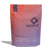 tailwind endurance fuel 30 serving