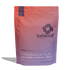 tailwind endurance fuel 30 serving