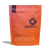 tailwind endurance fuel 30 serving