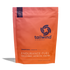 tailwind endurance fuel 30 serving