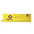Tailwind Nutrition Endurance Fuel Single Serve Sachet 54g