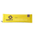 Tailwind Nutrition Endurance Fuel Single Serve Sachet 54g