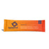 Tailwind Nutrition Endurance Fuel Single Serve Sachet 54g