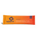 Tailwind Nutrition Endurance Fuel Single Serve Sachet 54g