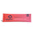Tailwind Nutrition Endurance Fuel Single Serve Sachet 54g
