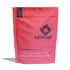 tailwind endurance fuel 30 serving