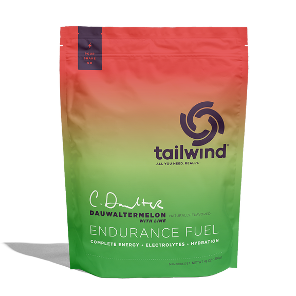 tailwind endurance fuel 30 serving