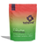 tailwind endurance fuel 30 serving